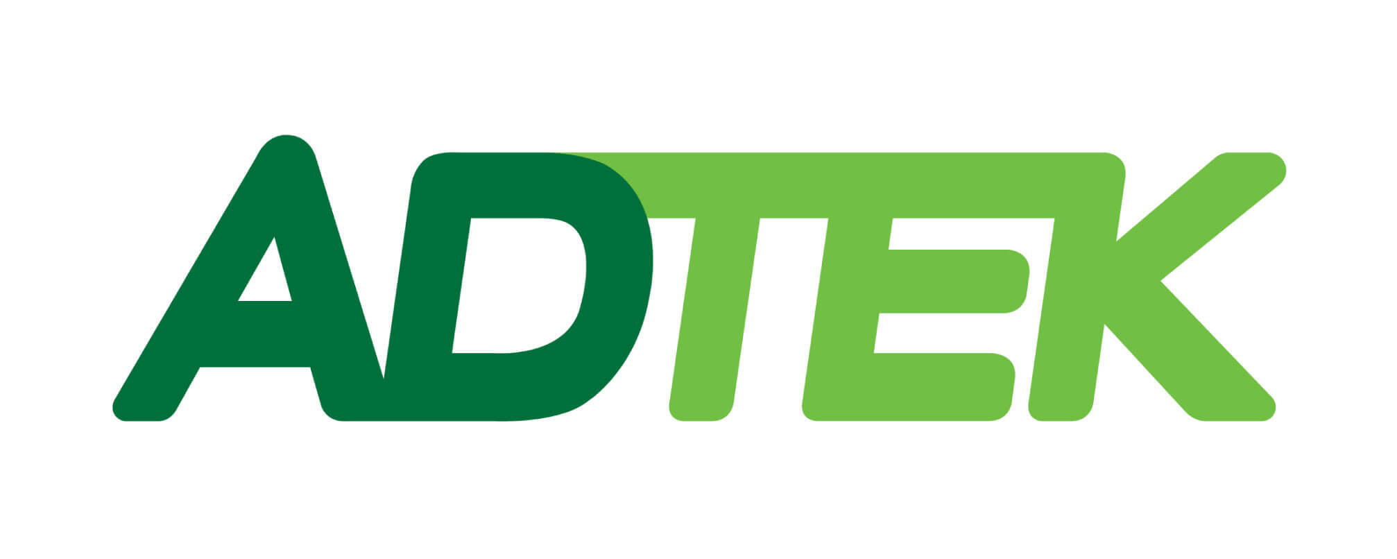 銓盛電子股份有限公司